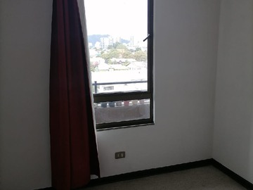 Imagen 10