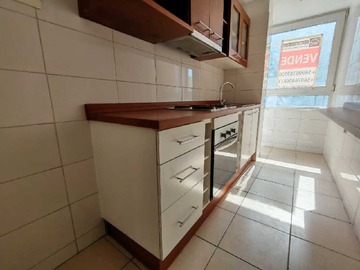 Imagen 20