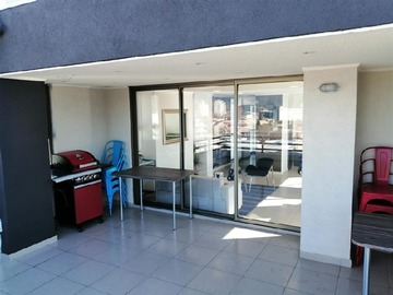 Imagen 12