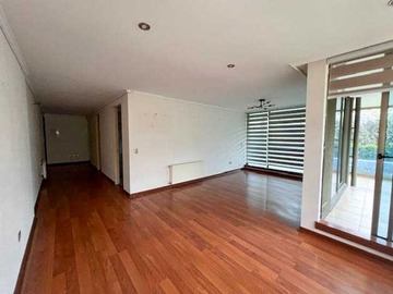 Venta / Departamento / Concepción