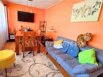 Imagen 2