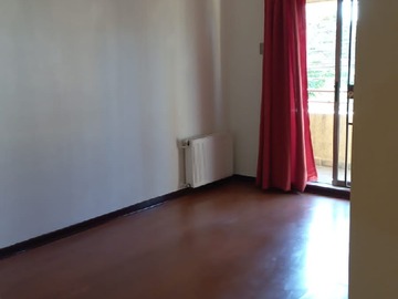 Venta / Departamento / Concepción