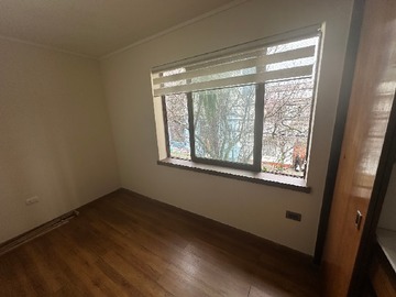 dormitorio 3