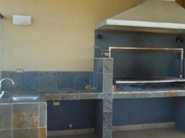 Venta / Departamento / Concepción
