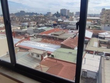 Imagen 4