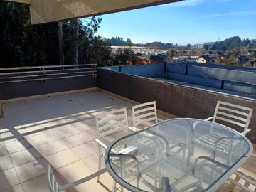 Imagen 13