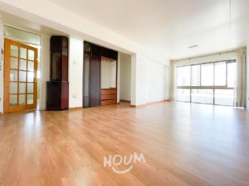 Venta / Departamento / Concepción