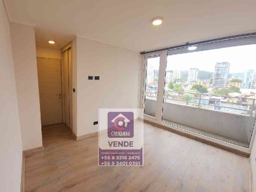 Imagen 18