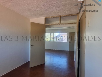 Imagen 14
