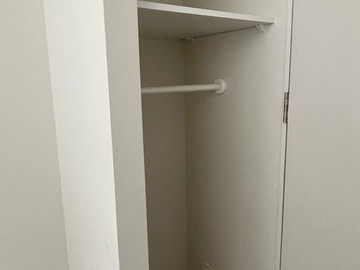 Closet D3