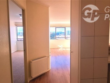 Venta / Departamento / Concepción