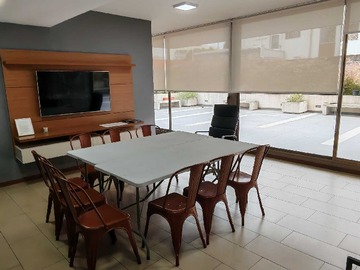 Imagen 14