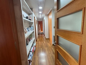 Imagen 6
