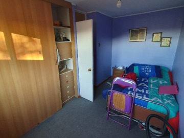 Imagen 6