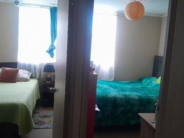 Imagen 4