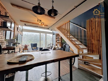 Venta / Departamento / Concepción