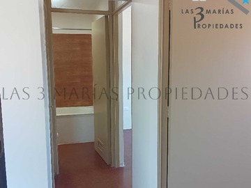 Imagen 16