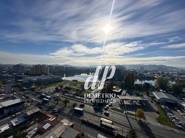 Imagen 7