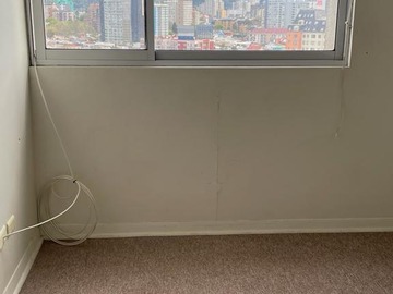 Dormitorio Principal