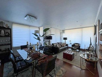 Venta / Departamento / Concepción