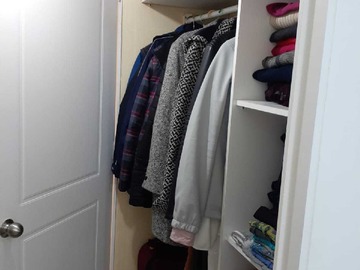 Imagen 9