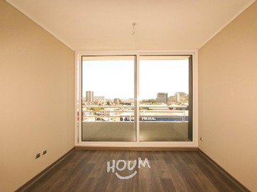 Venta / Departamento / Concepción