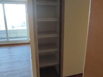 Imagen 21