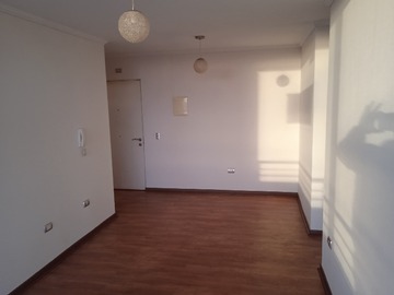 Venta / Departamento / Concepción