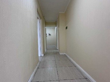 Imagen 16