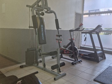 Imagen 2