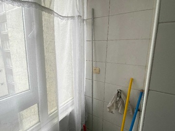Imagen 13