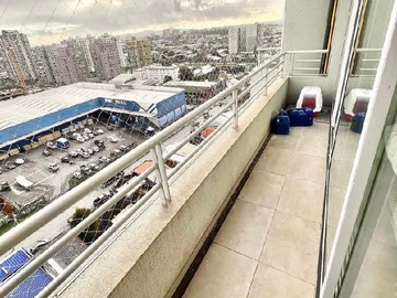 Imagen 2