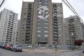 Venta / Departamento / Concepción