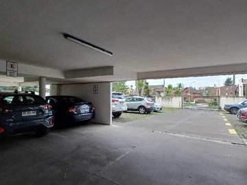 Imagen 23