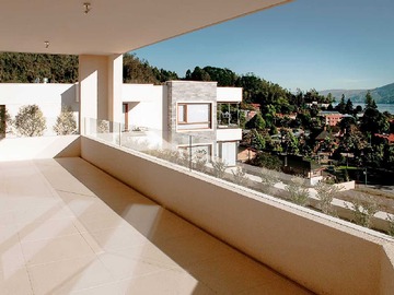 Imagen 6