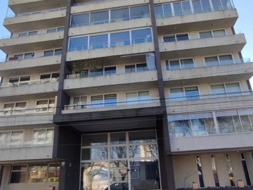 Venta / Departamento / Concepción