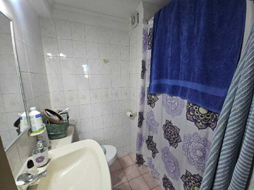 Imagen 16