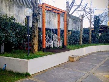 Imagen 7