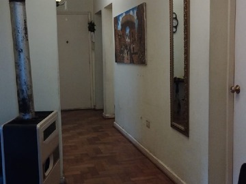Imagen 4