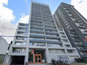 Venta / Departamento / Concepción