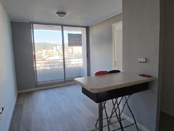 Imagen 9