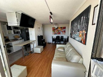Imagen 2
