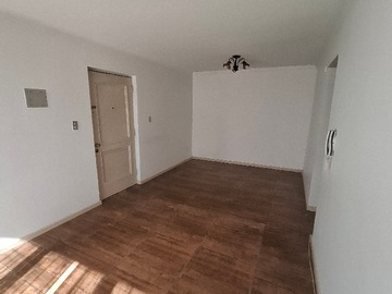 Venta / Departamento / Concepción