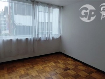 Imagen 9