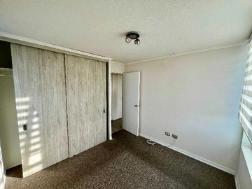 Venta / Departamento / Concepción
