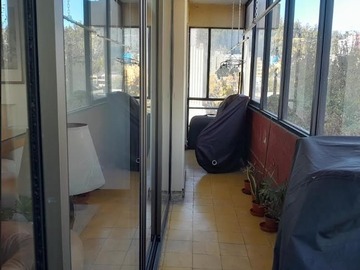 Imagen 11