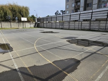 Imagen 8