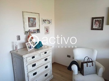 Imagen 8