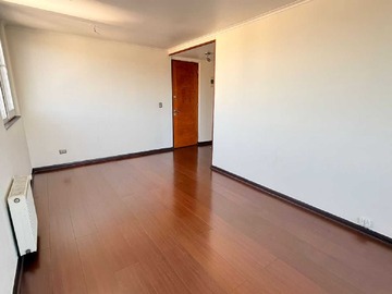 Imagen 5