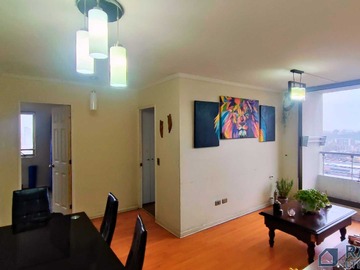 Imagen 8